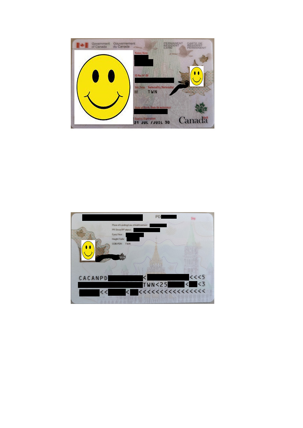 3CA_New_creation_Family_PR_Cards-